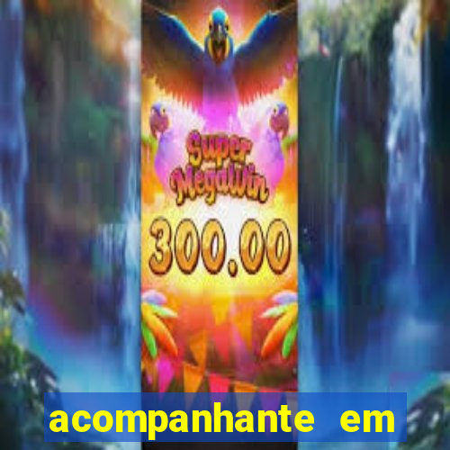 acompanhante em guanambi bahia